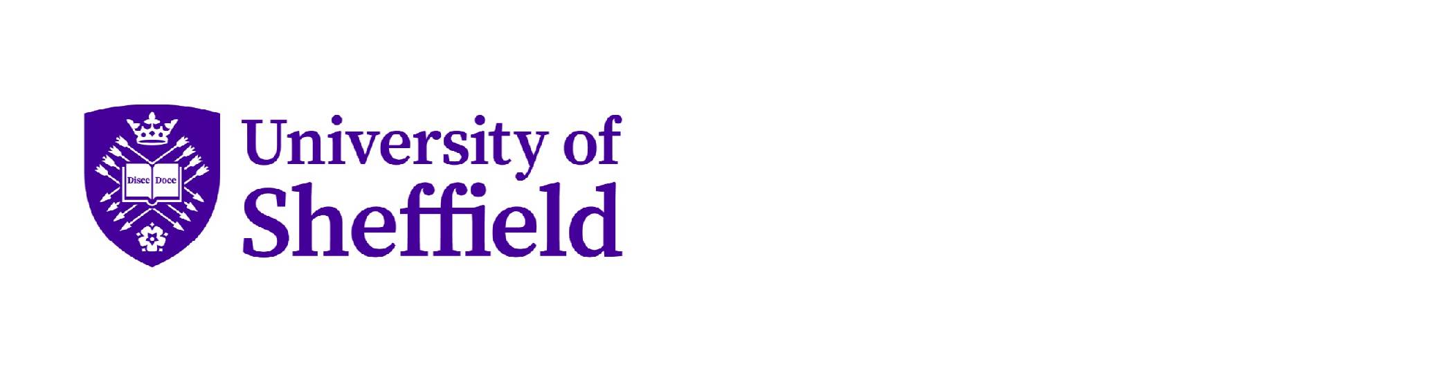 Automated Fantasy Premier League